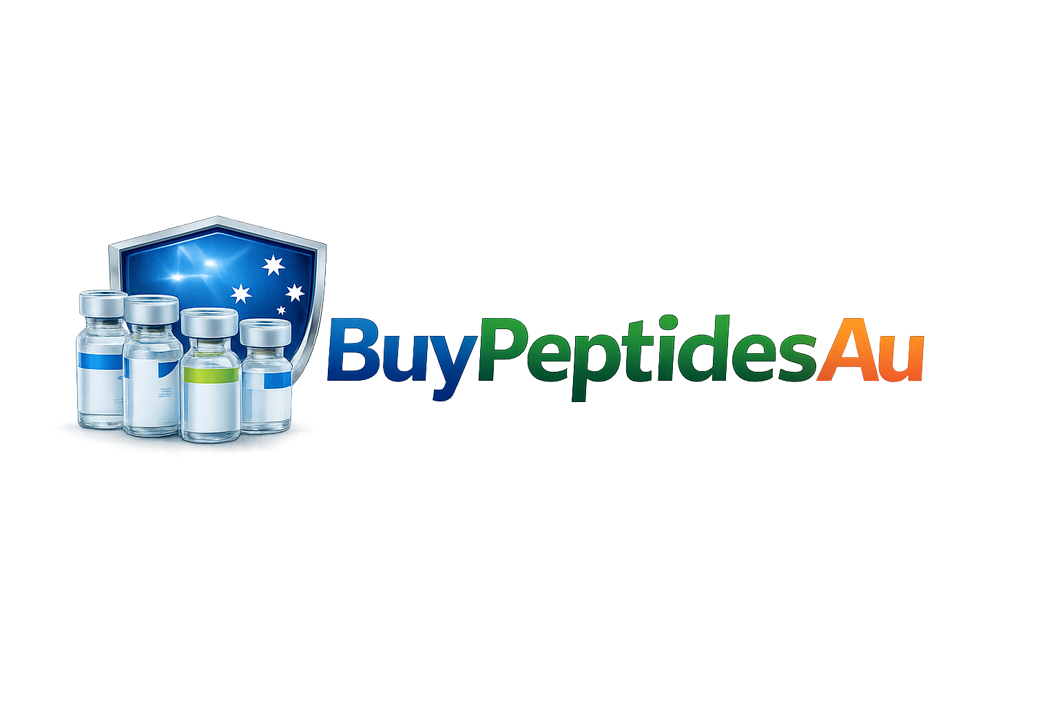 australia peptides