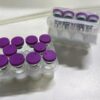 GLOW-TB10mg+BPC10mg+GHK50mg - Image 4