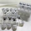 GLOW-TB10mg+BPC10mg+GHK50mg - Image 3