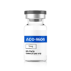 buy aod-9604