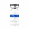 peptides tirz