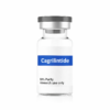 Cagrilintide peptide vial