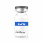 GLOW-TB10mg+BPC10mg+GHK50mg