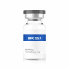buy bpc157