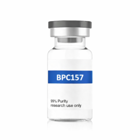 buy bpc157​