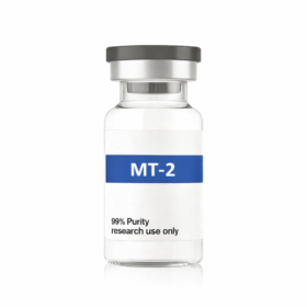 buy melanotan 2