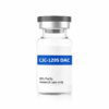 buy cjc 1295 dac​