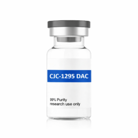 buy cjc 1295 dac​