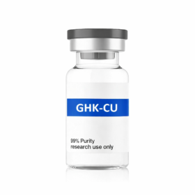 buy ghk cu