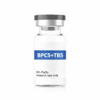 BPC5+TB5