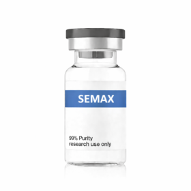 buy semax
