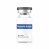 oxytocin acetate peptide