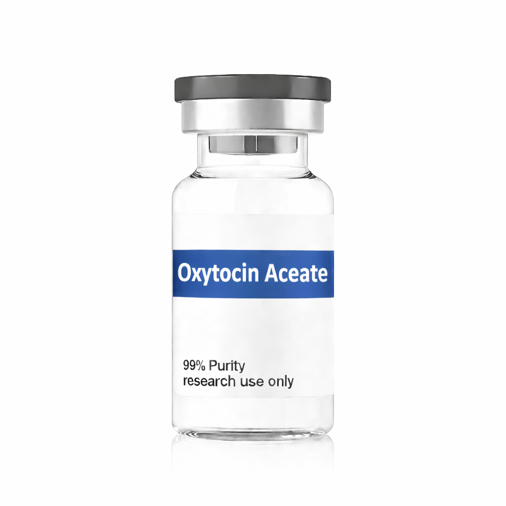 Oxytocin Acetate