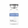 5 amino 1mq
