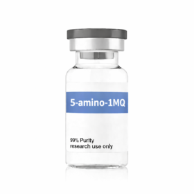 5 amino 1mq