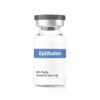 buy epithalon