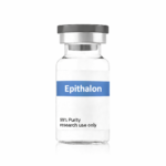 Epithalon