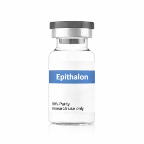 buy epithalon