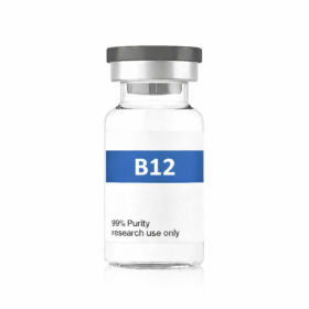 B12 peptide