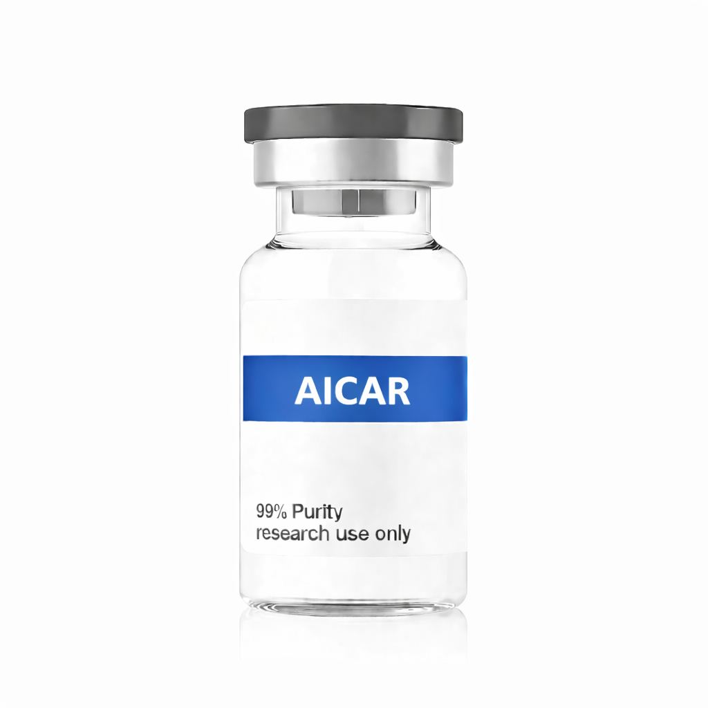 AICAR