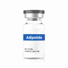 buy adipotide