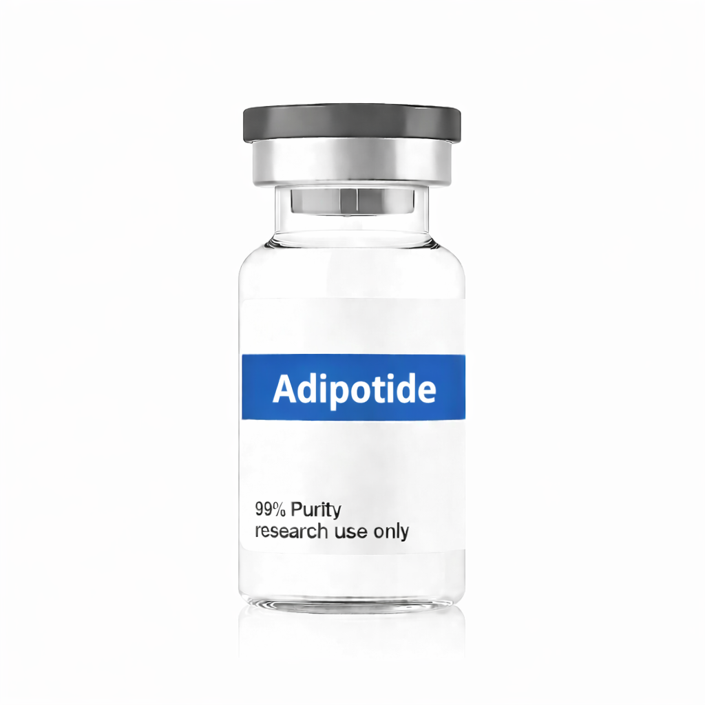 Adipotide