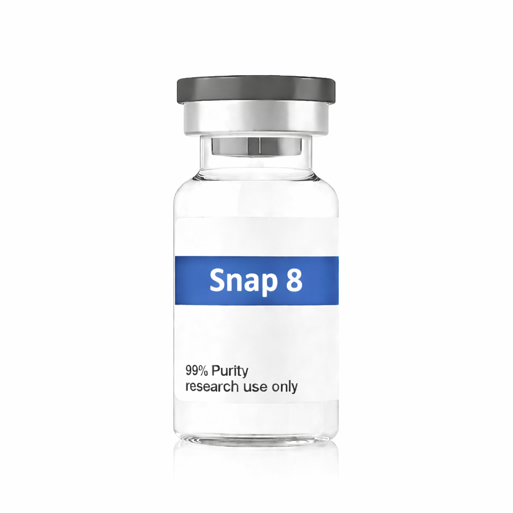 Snap 8