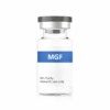 Buy MGF peptide for bodybuilding muscle recovery