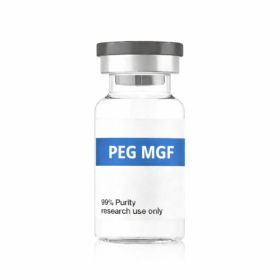 buy peg-mgf