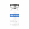 Glutathione peptide