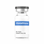 Glutathione