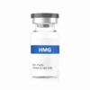 buy hmg peptide