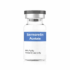 sermorelin australia