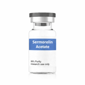 sermorelin australia