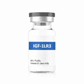 igf 1lr3 peptide