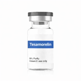 buy tesamorelin australia