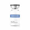 buy ipamorelin