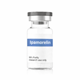 buy ipamorelin