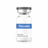 buy thymalin
