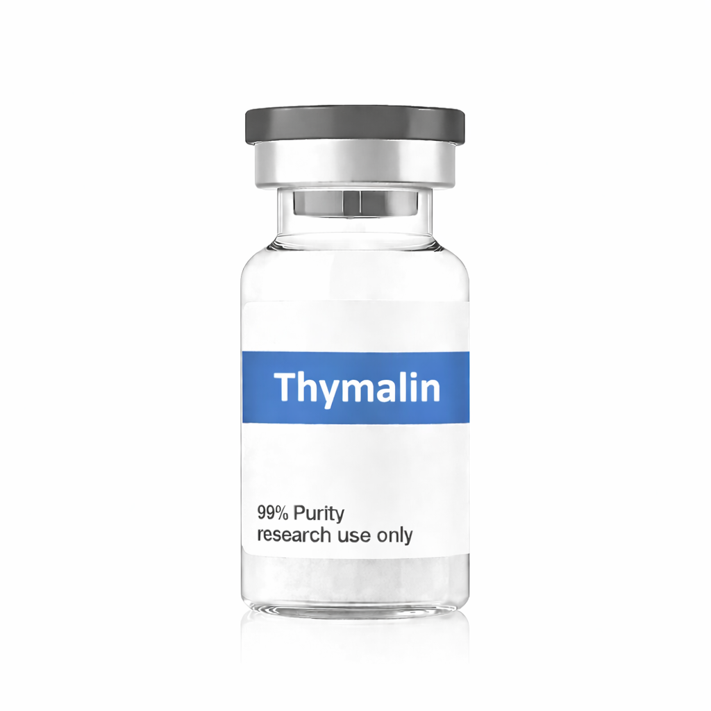 Thymalin