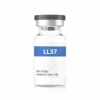 LL37