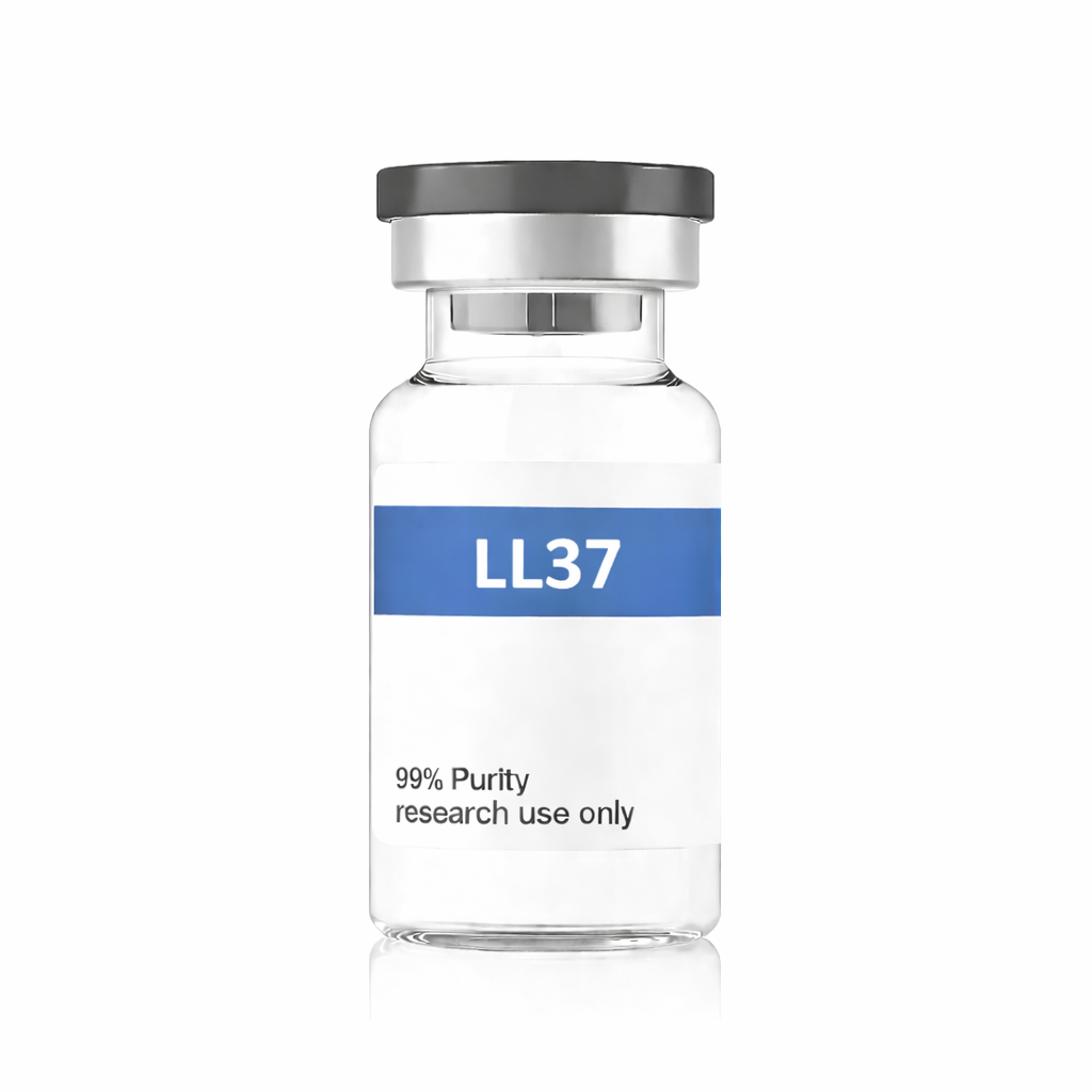 LL37