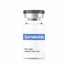 survodutide peptide