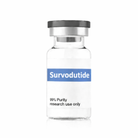 survodutide peptide