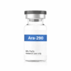 ara-290