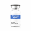 buy thymosin alpha 1
