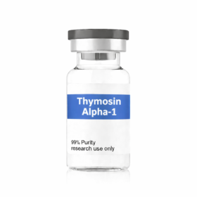 buy thymosin alpha 1