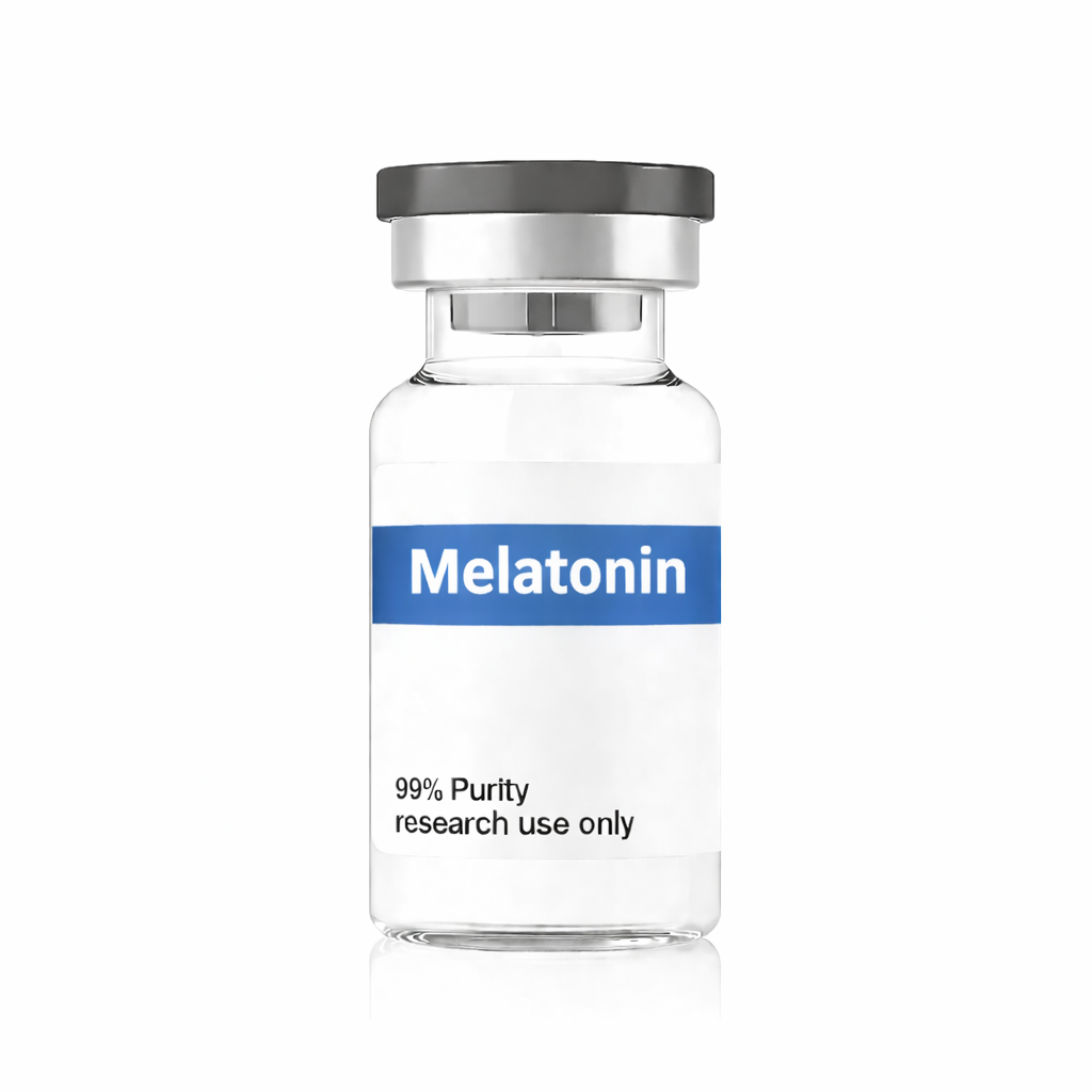 Melatonin