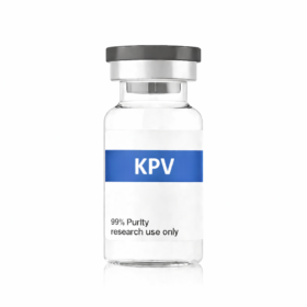 kpv peptide