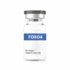 buy foxo4-dri